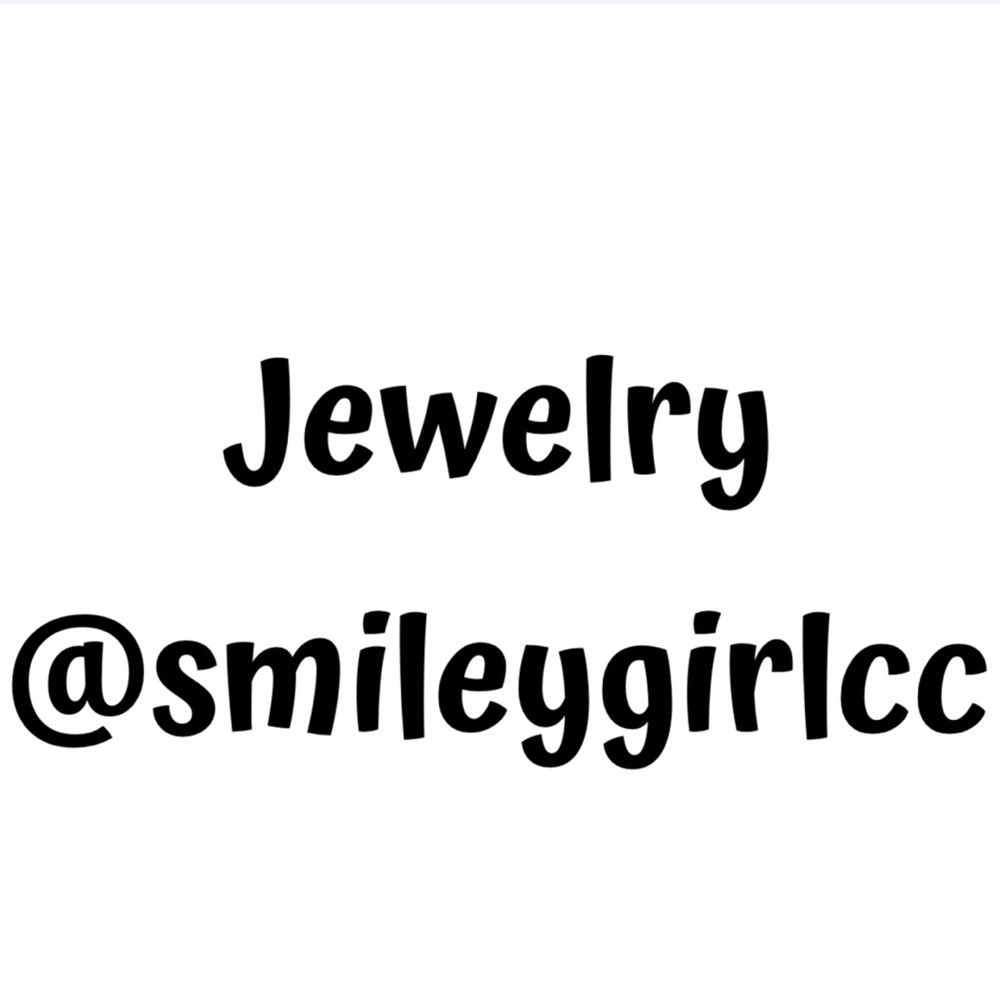 💎